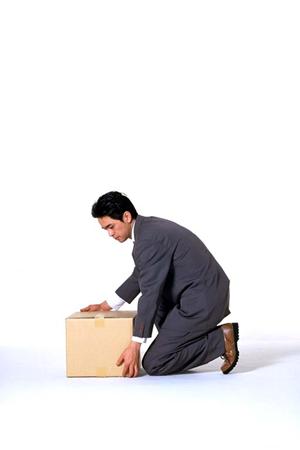 自社製手作りの竹炭枕を手軽にゲット