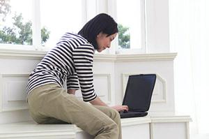 風味豊かな胡麻豆腐を手軽に味わう方法