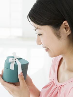 おいしいお米通販で食卓にプロの味を