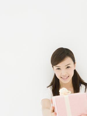 いろいろなタイムレコーダーを扱う会社