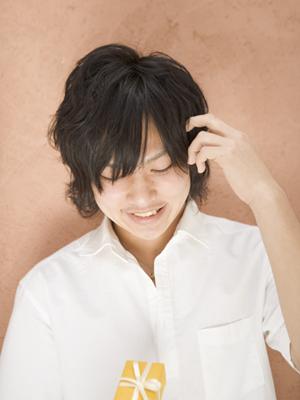 国産のドッグフードを販売しているサイト