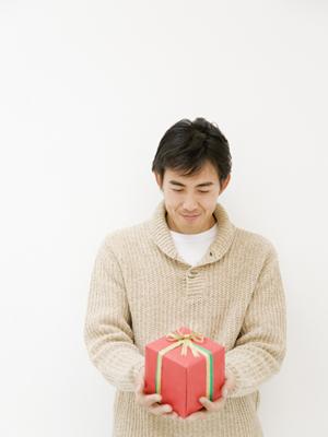 金運アップに効果的な財布の選び方と風水の秘密