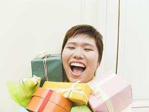 一等米を購入するなら定期購入で