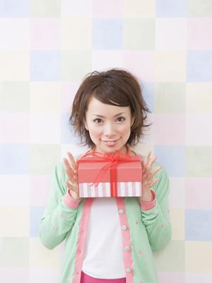 ビルウォールレザーの特徴的なデザイン