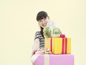 ノリーズのルアーが購入できます