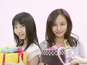 見た目が格好良く機能的なボートの販売