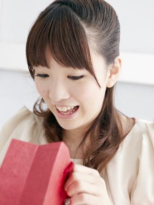 初心者必見！ウクレレ選びと演奏を始めるための完全ガイド