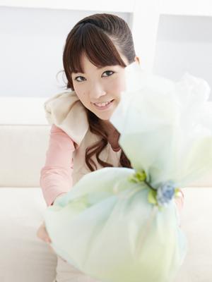 高品質の印刷会社プリントパック