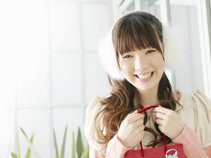 最高級のステーキを提供するラ・コシーナ