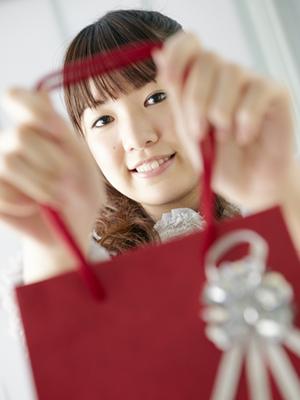 贈り物にぴったり！ウイスキーの魅力と選び方を徹底解説