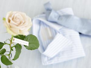 激安価格で満足できるポスター作成