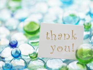 大ロットでの折込チラシの発注先