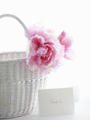 プリザーブドフラワー通販がおすすめ