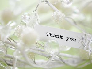 新潟産コシヒカリを通販で購入する方法