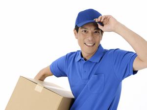 名入れボールペンなどを扱う会社について