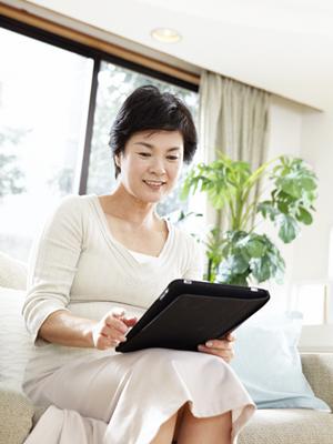 石川県のおすすめのお土産について