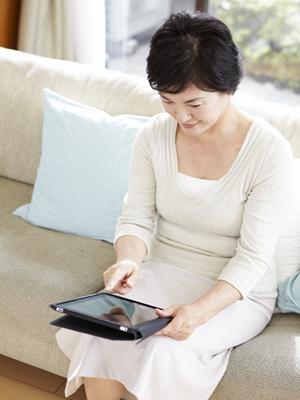 ツムラの「麦門冬湯」を通販で手軽に購入