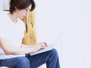 OPP袋を激安価格で購入するなら