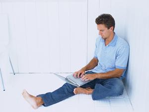 美しき日本の古き伝統を伝える番傘