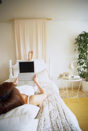 高品質で低価格のペルシャ絨毯専門店