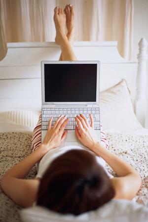 高品質で安くて速い印刷が実現します