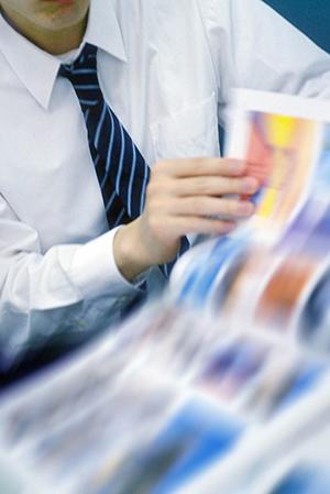 オシャレなハワイアンジュエリー通販