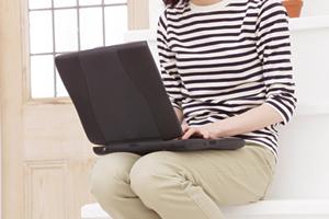 フェアトレードに興味がある方におすすめ