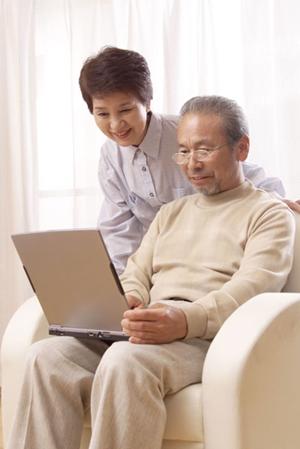 早くて安くてキレイな名刺印刷とは