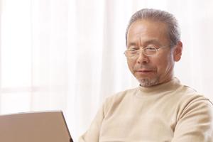 屋外防犯カメラのおすすめは工事不要