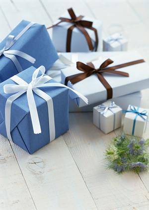 全てにこだわった札幌のコーヒーショップ