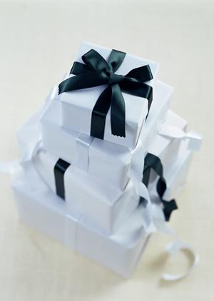 韓国産の高麗人参を扱うショップについて