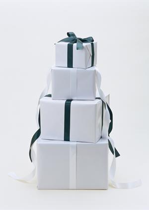 ジェジュンのグッズを購入したい人は