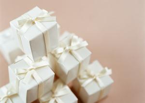 愛犬の健康を守る！ロイヤルカナン療法食の効果とおすすめ製品ガイド